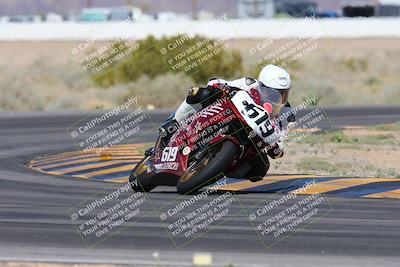 media/Apr-13-2024-SoCal Trackdays (Sat) [[f1617382bd]]/3-Turn 4 (1010am)/